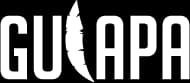 GULAPA