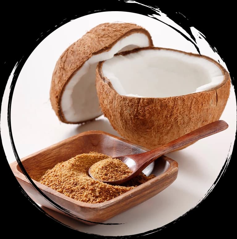 3 Things That Can Reduce Organic Coconut Sugar’s Quality