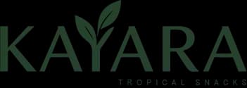KAYARA