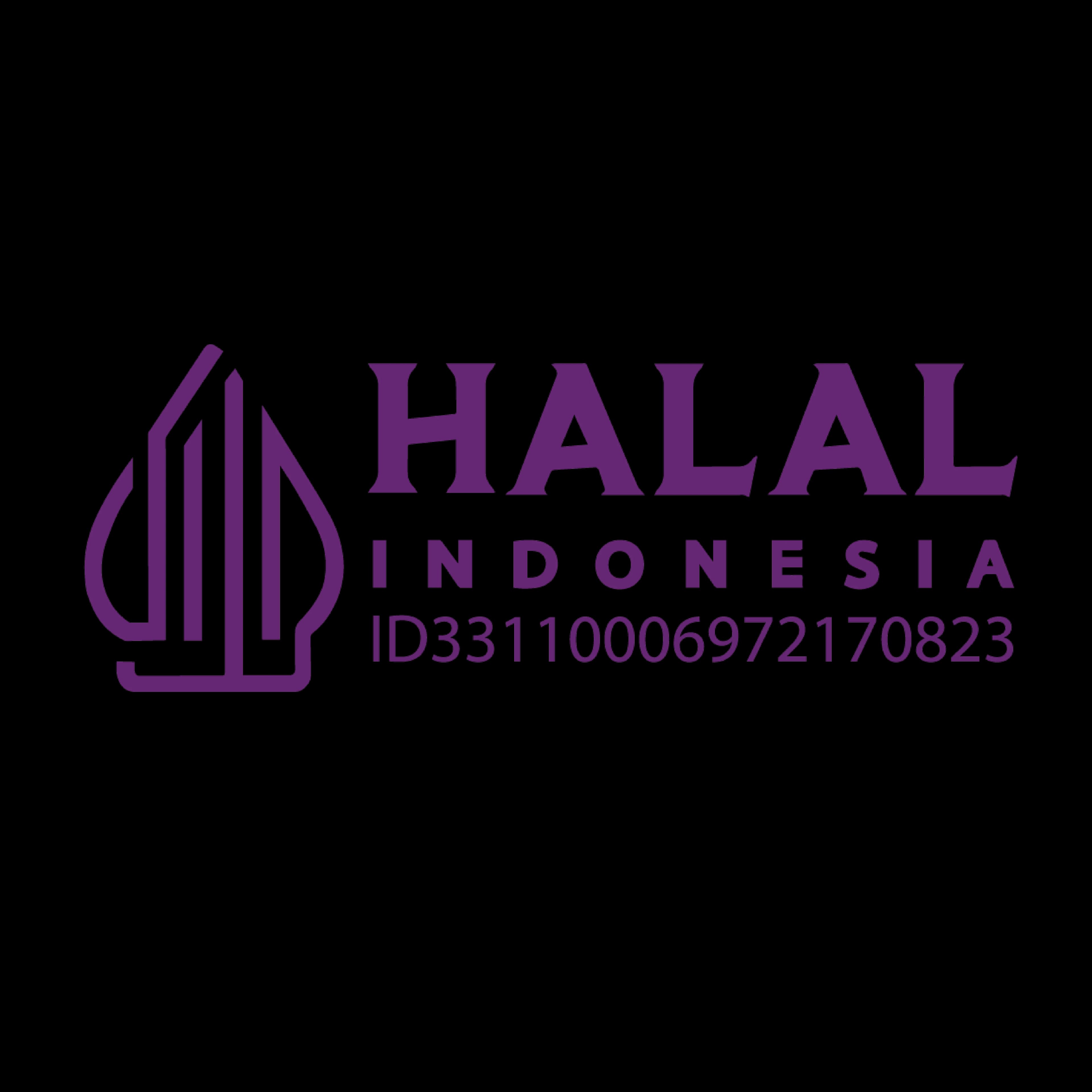 Halal