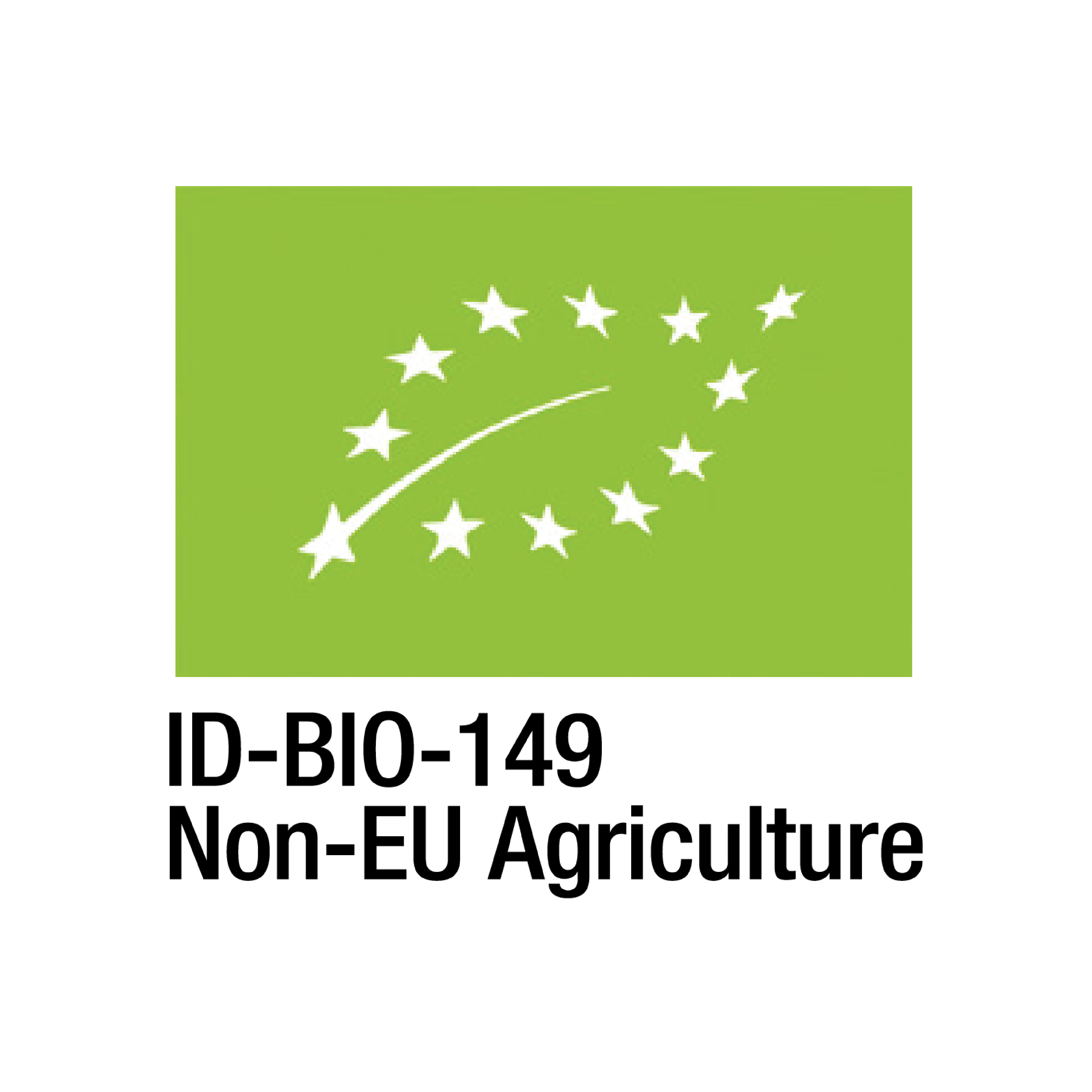 Non-EU Agriculture