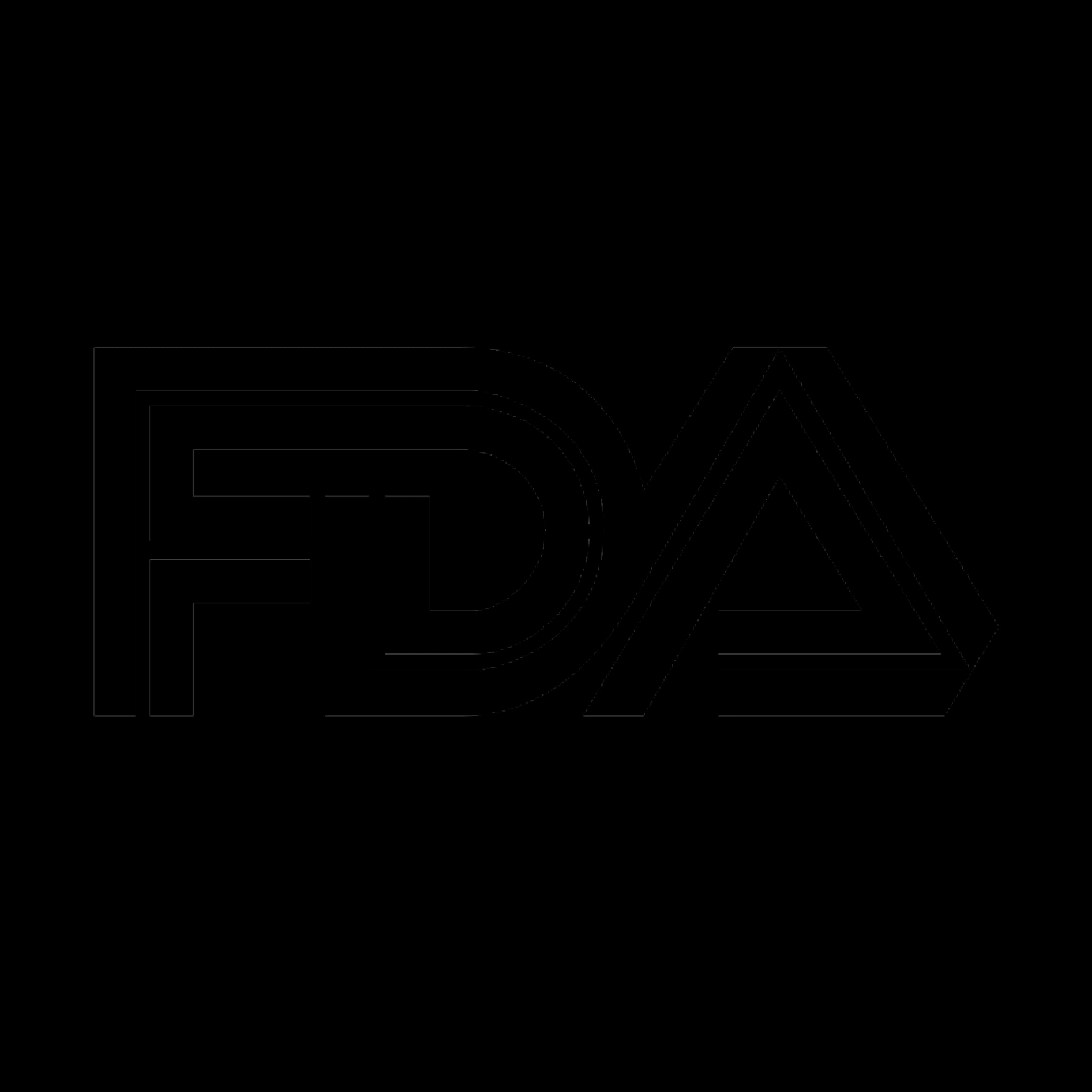 FDA